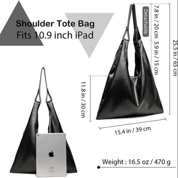 Designer Crossbody Shoulder Bag for Women, Cellphone Bags Card - Picture 5 of 5